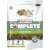 Versele-Laga Complete Cuni Junior nyúleledel 8kg