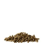 Versele-Laga Complete Cuni Junior nyúleledel 8kg