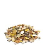 Versele-Laga Crispy Muesli Hamsters & Co Hörcsög eleség 400g