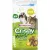 Versele-Laga Crispy Muesli Rabbits Nyúleledel 1kg