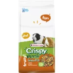 Versele-Laga Crispy Muesli Guinea Pigs Tengerimalac eleség 2,75kg