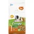Versele-Laga Crispy Muesli Guinea Pigs Tengerimalac eleség 2,75kg
