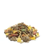 Versele-Laga Crispy Muesli Guinea Pigs Tengerimalac eleség 2,75kg