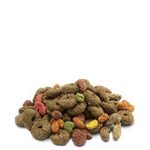 Versele-Laga Crispy Snack Fibres 650g