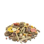 Versele-Laga Crispy Muesli Rabbits Nyúleledel 2,5kg