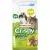 Versele-Laga Crispy Muesli Rabbits Nyúleledel 9kg