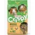 Versele-Laga Crispy Muesli Guinea Pigs Tengerimalac eleség 2,5kg