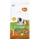 Versele-Laga Crispy Muesli Guinea Pigs Tengerimalac eleség 9kg