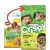 Versele-Laga Crispy Muesli Hamsters & Co Hörcsög eleség 750gr