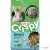 Versele-Laga Crispy Snack Fibres 550g