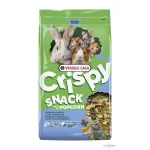 Versele-Laga Crispy Snack Popcorn 550g