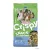 Versele-Laga Crispy Snack Popcorn 550g