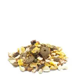 Versele-Laga Crispy Snack Popcorn 550g