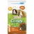 Versele-Laga Crispy Pellets Guinea Pigs Tengerimalac eleség 2kg