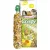Versele-Laga Crispy Narancsos Citrusos duplarúd 2x55g