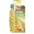 Versele-Laga Crispy Mézes Popcorn duplarúd 2x55g