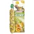 Versele-Laga Crispy Sticks Mézes duplarúd 2x55g