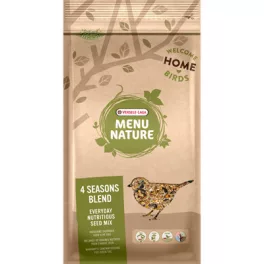 Versele Laga 4 Seasons Blend 1kg