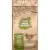 Versele Laga 4 Seasons Blend 1kg