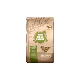Versele Laga 4 Seasons Blend 4kg