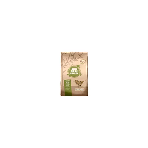 Versele Laga 4 Seasons Blend 4kg