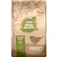 Versele Laga 4 Seasons Blend 4kg