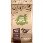 Versele Laga Gourmet Blend 3kg Energiadús keverék hideg napokra