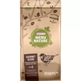   Versele Laga Gourmet Blend 3kg Energiadús keverék hideg napokra