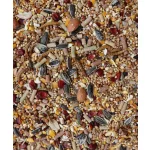 Versele Laga Gourmet Blend 3kg Energiadús keverék hideg napokra