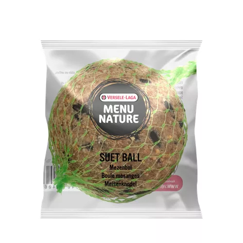 Versele Laga Nature óriás Faggyúgolyó 1db