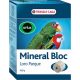 Versele-Laga Orlux Mineral Bloc 400gr