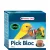 Versele-Laga Orlux Pick Bloc 350gr