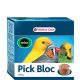 Versele-Laga Orlux Pick Bloc 350gr