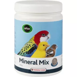   Versele-Laga Orlux Mineral Mix 1,35 kg (Ásványi keverék minden madárnak)