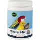 Versele-Laga Orlux Mineral Mix 1,35 kg (Ásványi keverék minden madárnak)
