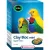 Versele-Laga Clay Bloc Mini 3x180gr