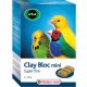 Versele-Laga Clay Bloc Mini 3x180gr