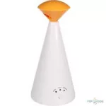 FGO automatikusan forgó lézeres macskajáték 560259