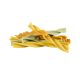 Garden Bites Fruit Dental S 13cm jutalomfalat 1 db