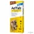 AdTab rágótabletta bolha és kullancs ellen mini testű kutyáknak (1,3-2,5 kg), 56mg