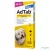AdTab rágótabletta bolha és kullancs ellen kistestű kutyáknak (2,5–5,5 kg), 112 mg