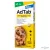 ADTAB RÁGÓTABLETTA BOLHA ÉS KULLANCS ELLEN Közepes TESTŰ KUTYÁKNAK (11-22 KG között), 450 MG