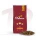 Delcon Puppy 3 kg - Prémium kutyatáp