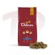 Delcon Regular Plus Fish 12 kg  Hypoallergén - Prémium kutyatáp - hal