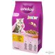 Whiskas Junior 14 kg