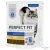 Perfect Fit Cat 750gr Indoor Csirke