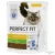 Perfect Fit Cat 750gr Sensitive Pulyka