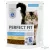 Perfect Fit Cat 750gr Junior Csirke