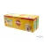 Pedigree Junior alutasakos eledel 40x100gr Megapack
