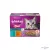 Whiskas Duo Surf and Turf  12x85g 